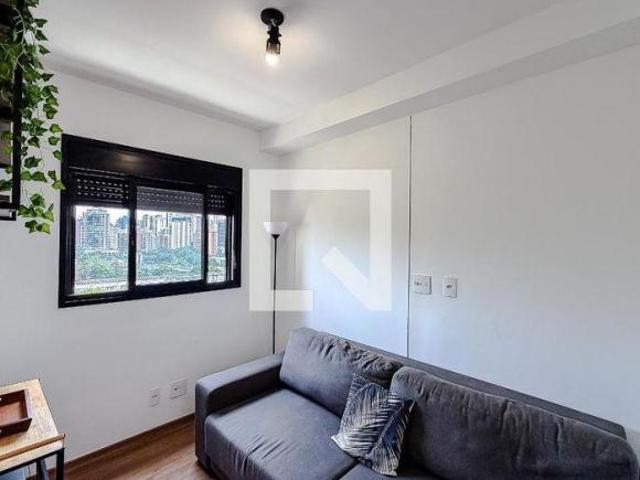 Apartamento à Venda Ipiranga, 1 Quarto, 49 m2