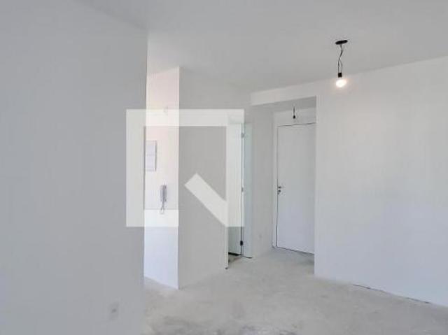 Apartamento à Venda Ipiranga, 1 Quarto, 43 m2