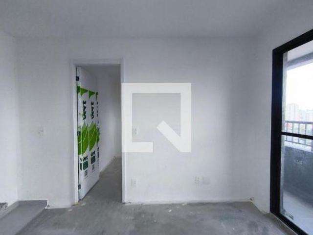 Apartamento à Venda Ipiranga, 1 Quarto, 53 m2
