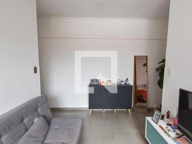 Apartamento à Venda Ipiranga, 1 Quarto, 63 m² São Paulo
