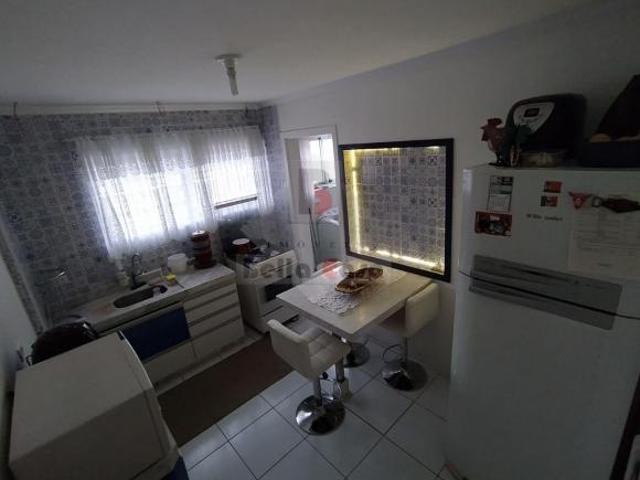 APARTAMENTO A VENDA IPIRANGA