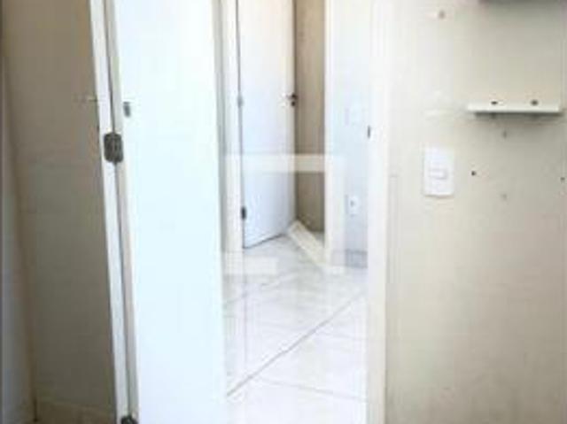 Apartamento à Venda Ipiranga, 2 Quartos, 45 m² São Paulo
