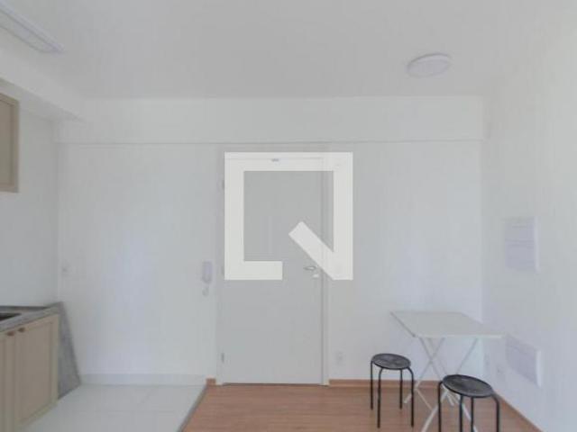 Apartamento à Venda Ipiranga, 2 Quartos, 49 m2