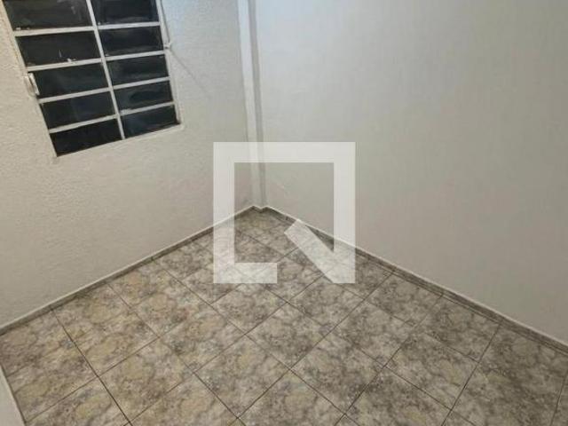 Apartamento à Venda Ipiranga, 2 Quartos, 49 m2