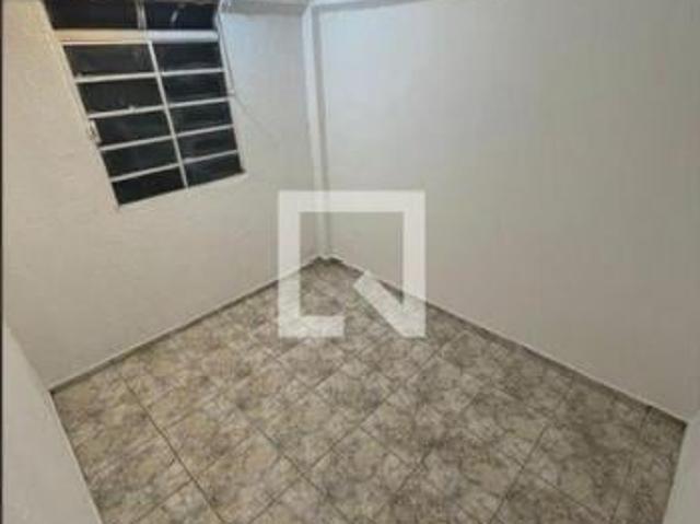 Apartamento à Venda Ipiranga, 2 Quartos, 49 m² São Paulo