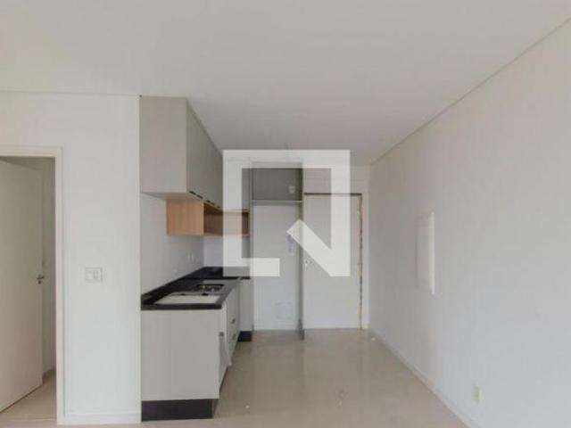 Apartamento à Venda Ipiranga, 2 Quartos, 53 m² São Paulo