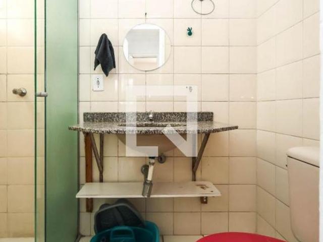 Apartamento à Venda Ipiranga, 2 Quartos, 56 m2