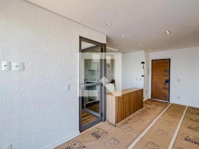 Apartamento à Venda Ipiranga, 2 Quartos, 56 m2