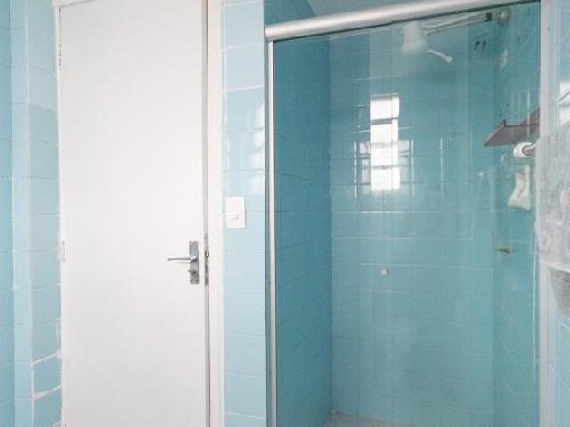 Apartamento à Venda Ipiranga, 2 Quartos, 63 m2
