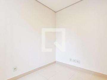 Apartamento à Venda Ipiranga, 2 Quartos, 62 m² São Paulo