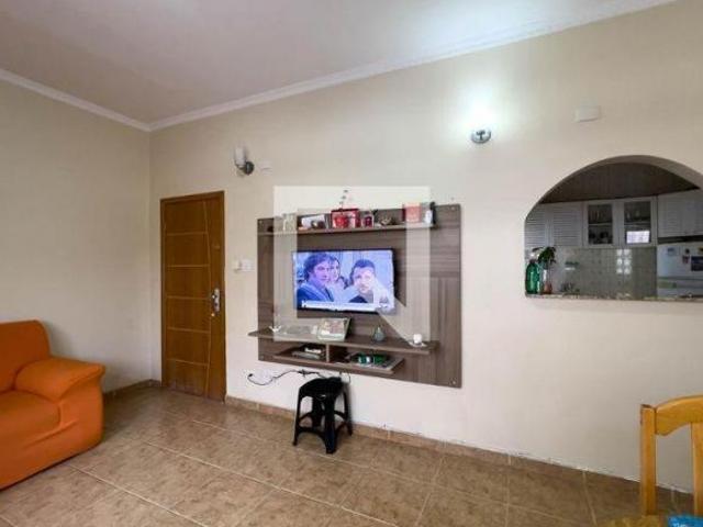 Apartamento à Venda Ipiranga, 2 Quartos, 67 m² São Paulo