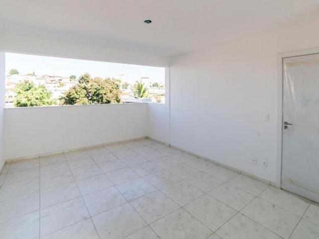 Apartamento à Venda Ipiranga, 2 Quartos, 65 m2