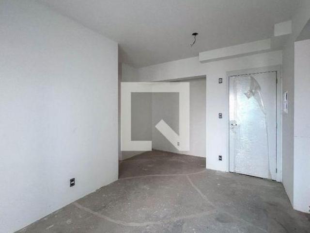 Apartamento à Venda Ipiranga, 2 Quartos, 65 m² São Paulo