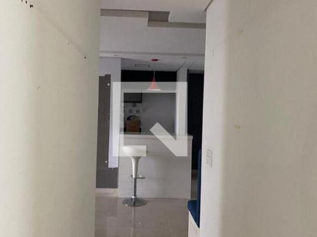 Apartamento à Venda Ipiranga, 2 Quartos, 68 m² São Paulo