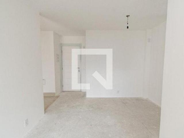 Apartamento à Venda Ipiranga, 2 Quartos, 69 m2