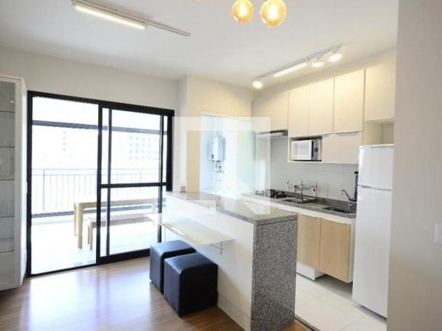 Apartamento à Venda Ipiranga, 2 Quartos, 69 m2