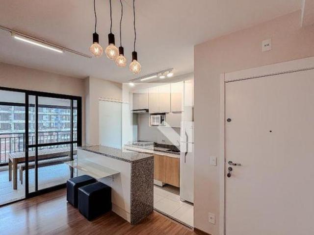Apartamento à Venda Ipiranga, 2 Quartos, 69 m2