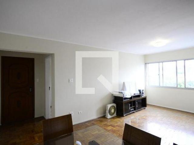 Apartamento à Venda Ipiranga, 2 Quartos, 70 m2