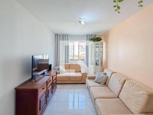 Apartamento à Venda Ipiranga, 2 Quartos, 70 m2