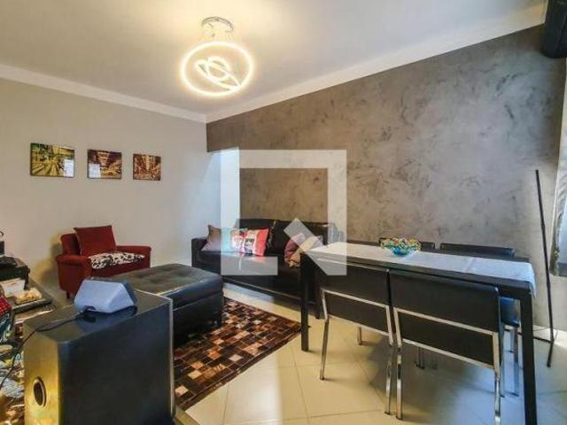 Apartamento à Venda Ipiranga, 2 Quartos, 72 m2