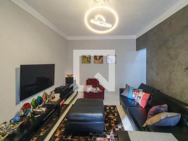 Apartamento à Venda Ipiranga, 2 Quartos, 72 m² São Paulo