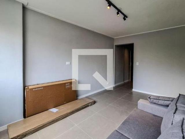 Apartamento à Venda Ipiranga, 2 Quartos, 72 m² São Paulo