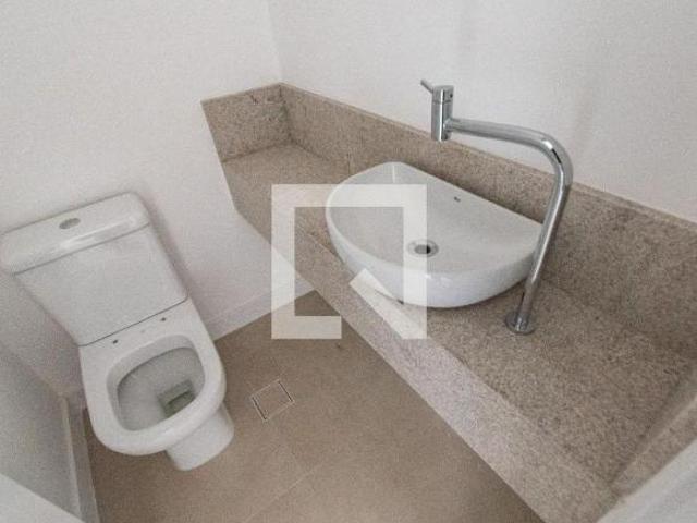 Apartamento à Venda Ipiranga, 2 Quartos, 83 m2