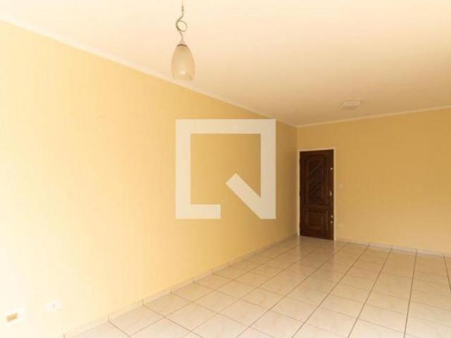 Apartamento à Venda Ipiranga, 2 Quartos, 85 m2