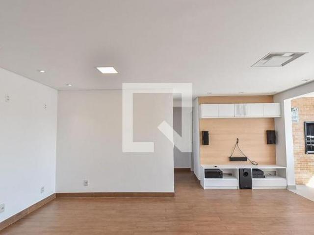 Apartamento à Venda Ipiranga, 2 Quartos, 89 m2