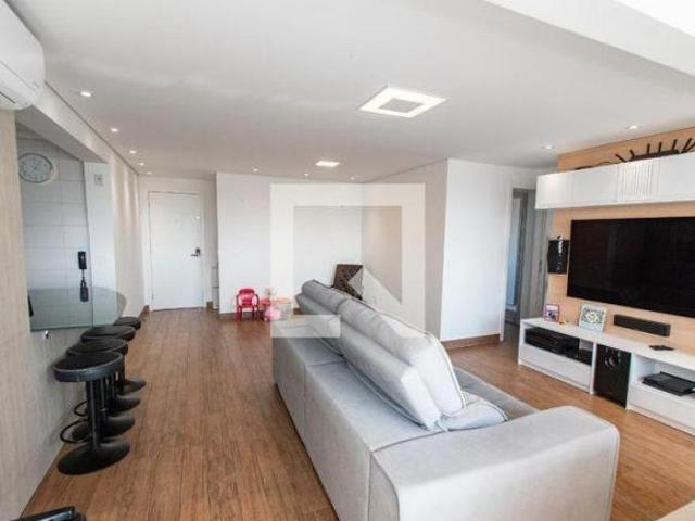 Apartamento à Venda Ipiranga, 2 Quartos, 89 m2