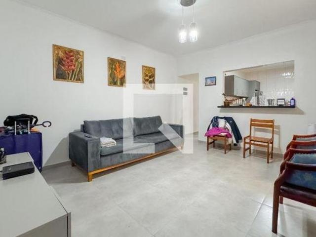 Apartamento à Venda Ipiranga, 2 Quartos, 90 m2