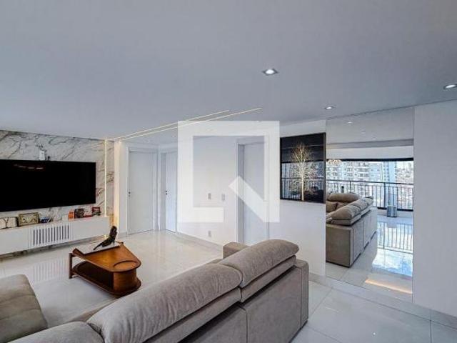 Apartamento à Venda Ipiranga, 2 Quartos, 107 m2