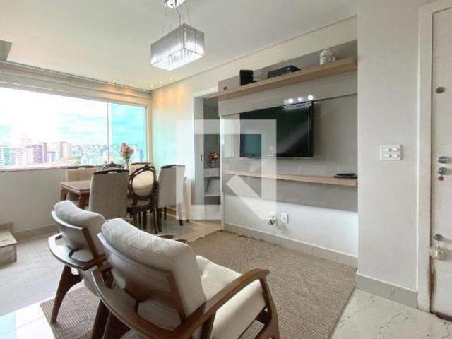 Apartamento à Venda Ipiranga, 2 Quartos, 150 m2