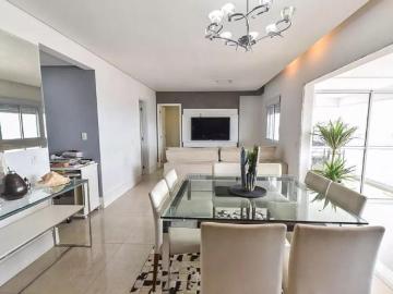 Apartamento à venda, Ipiranga, 3 dormitorios, sendo, 2suites, varanda gourmet, proximo metro Sacomâ