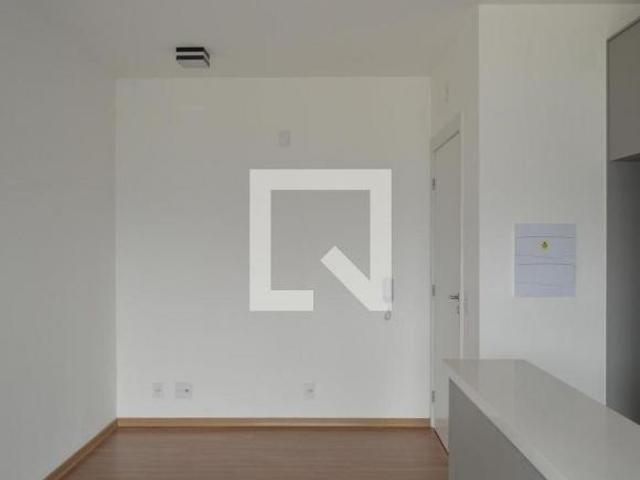 Apartamento à Venda Ipiranga, 3 Quartos, 70 m2