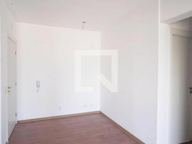 Apartamento à Venda Ipiranga, 3 Quartos, 70 m2