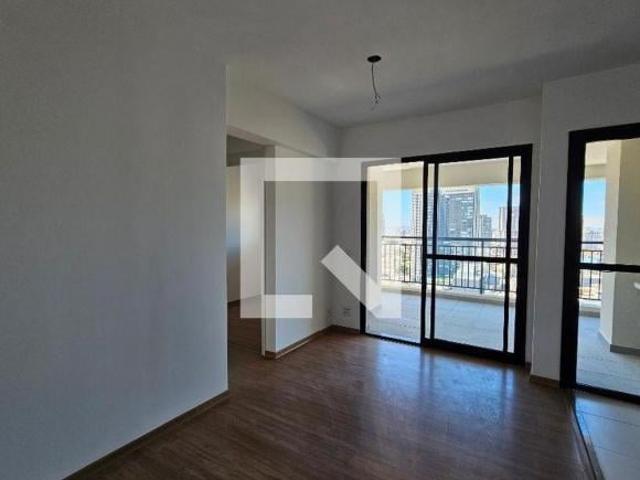Apartamento à Venda Ipiranga, 3 Quartos, 70 m2