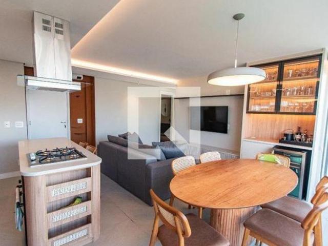 Apartamento à Venda Ipiranga, 3 Quartos, 80 m2