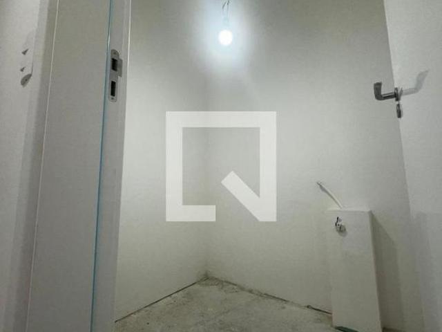 Apartamento à Venda Ipiranga, 3 Quartos, 87 m2