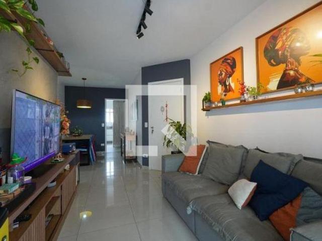 Apartamento à Venda Ipiranga, 3 Quartos, 85 m² São Paulo