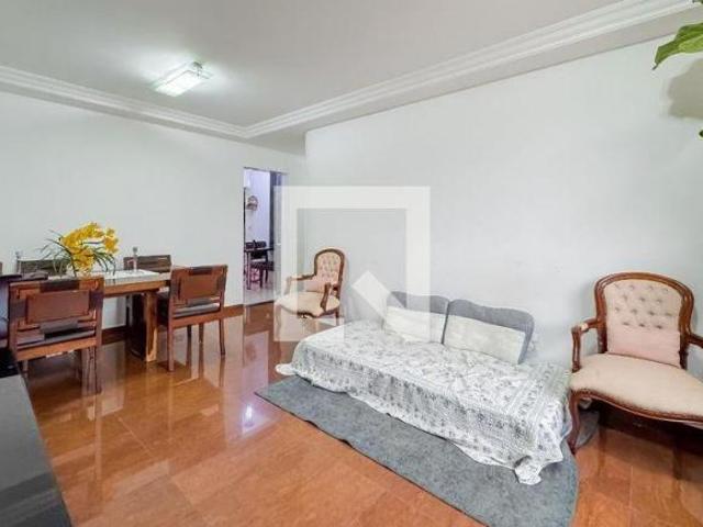 Apartamento à Venda Ipiranga, 3 Quartos, 90 m2