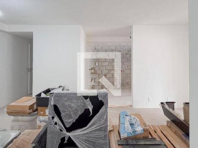 Apartamento à Venda Ipiranga, 3 Quartos, 92 m2