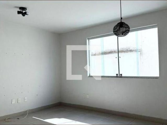 Apartamento à Venda Ipiranga, 3 Quartos, 98 m² Belo Horizonte