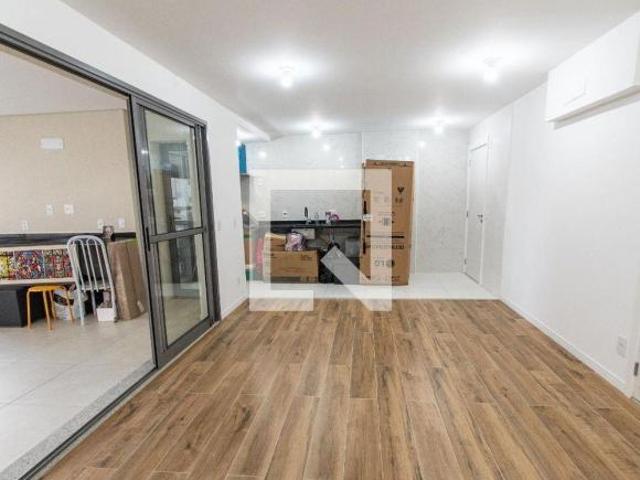 Apartamento à Venda Ipiranga, 3 Quartos, 120 m2