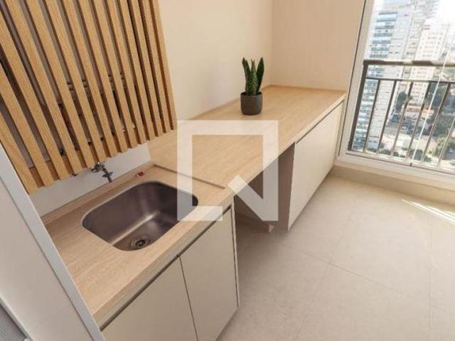Apartamento à Venda Ipiranga, 3 Quartos, 125 m² São Paulo