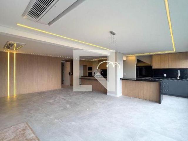 Apartamento à Venda Ipiranga, 3 Quartos, 127 m² São Paulo