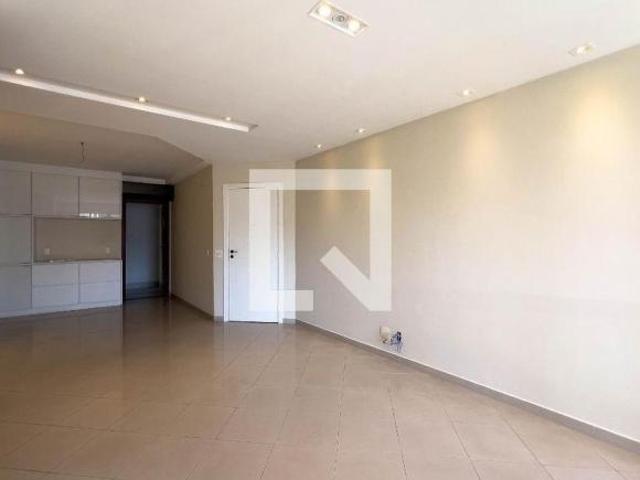 Apartamento à Venda Ipiranga, 3 Quartos, 132 m2