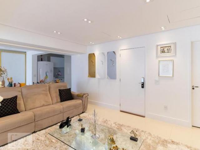 Apartamento à Venda Ipiranga, 3 Quartos, 170 m2