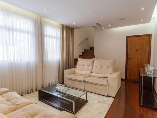 Apartamento à Venda Ipiranga, 3 Quartos, 174 m2