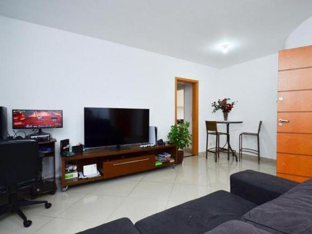 Apartamento à Venda Ipiranga, 3 Quartos, 216 m2